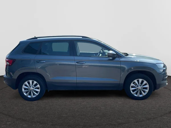 SKODA Karoq (2020) — foto 16 van 21