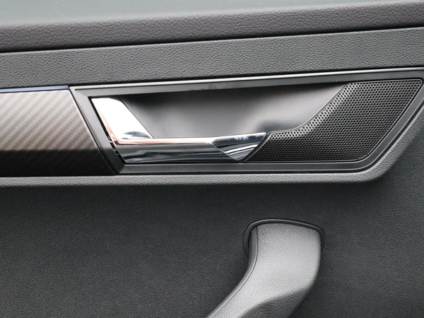 Škoda Karoq (2026) — foto 6 van 31