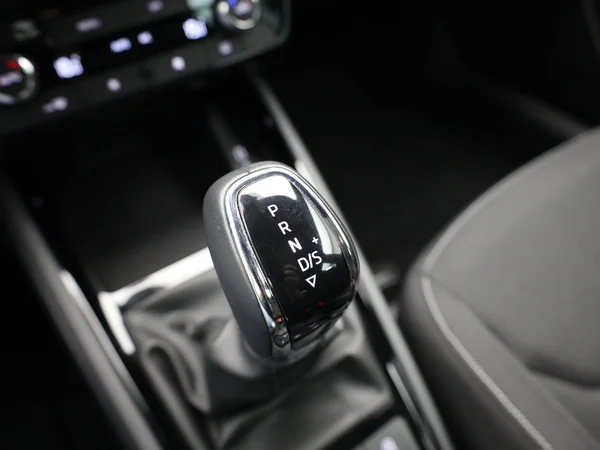SKODA Scala (2025) — foto 14 van 23