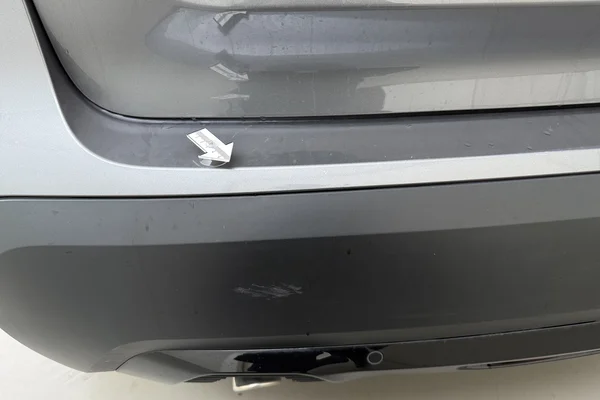 Citroen C4 (2025) — foto 9 van 19