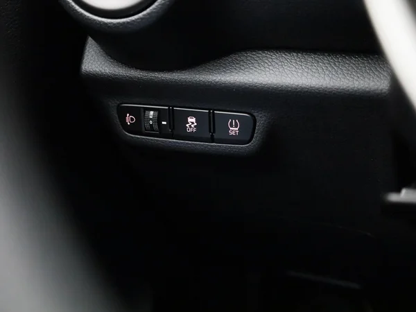 Kia Picanto (2021) — foto 10 van 36