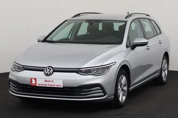 Volkswagen Golf dafdbc3a-b672-46c8-88a4-c55776cd5c6a