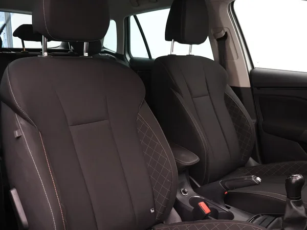 Škoda Kamiq (2022) — foto 4 van 23
