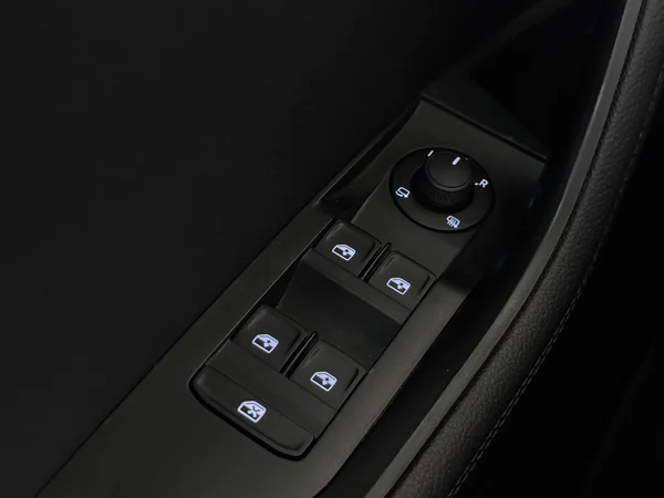 SKODA Superb (2023) — foto 21 van 31