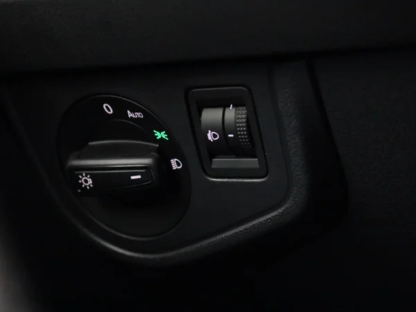Volkswagen Taigo (2022) — foto 19 van 38