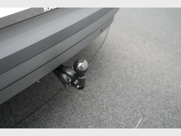 VOLKSWAGEN ID.4 (2025) — foto 4 van 31