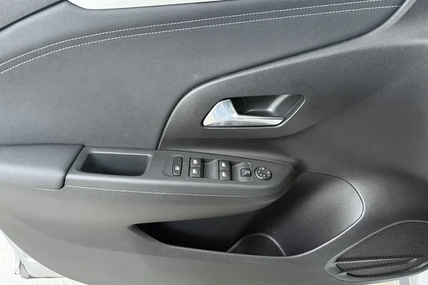 Opel Corsa (2026) — foto 8 van 19