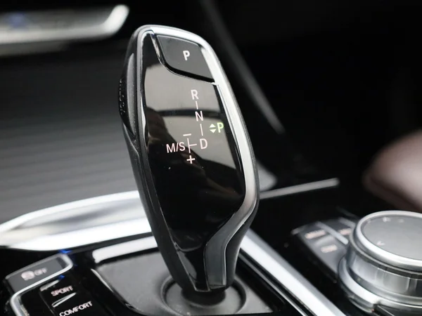 BMW X3 (2021) — foto 17 van 51