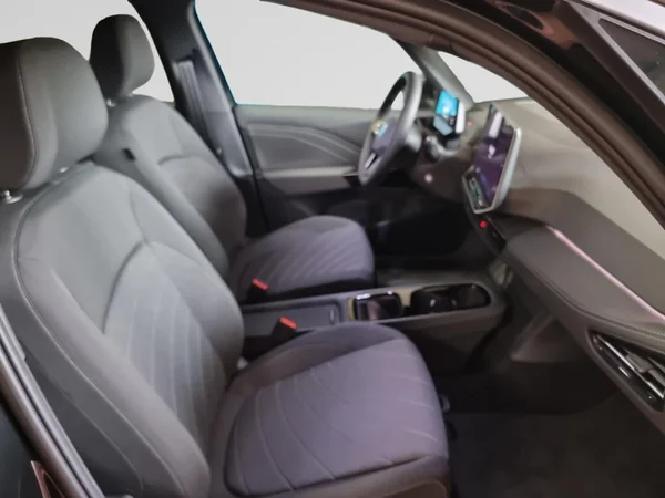 VOLKSWAGEN ID.3 (2026) — foto 17 van 23