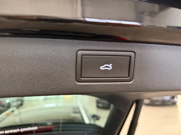 SKODA Kamiq (2026) — foto 24 van 24