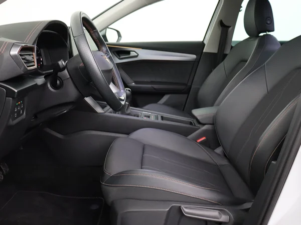 CUPRA Formentor (2024) — foto 2 van 27