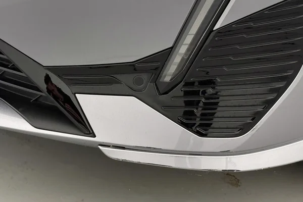 Peugeot 308 (2023) — foto 24 van 34