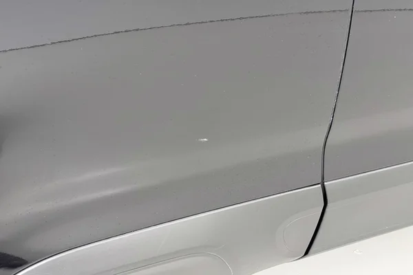Citroen C5 Aircross (2021) — foto 21 van 37