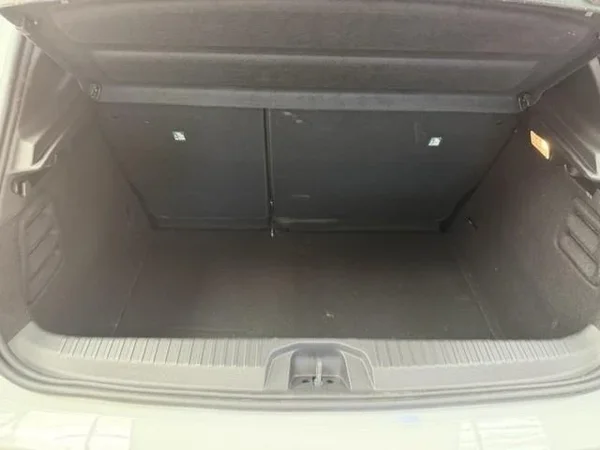 Renault Clio (2025) — foto 5 van 15