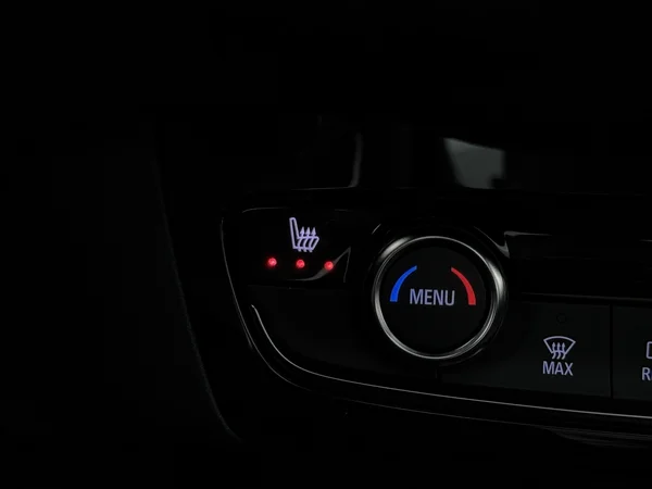 OPEL Corsa (2023) — foto 18 van 29
