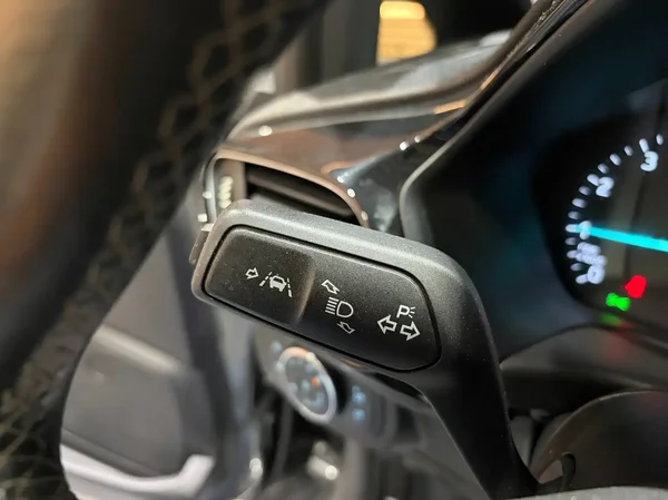 Ford Fiesta (2019) — foto 2 van 23