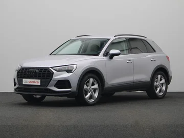AUDI Q3 (2022)
