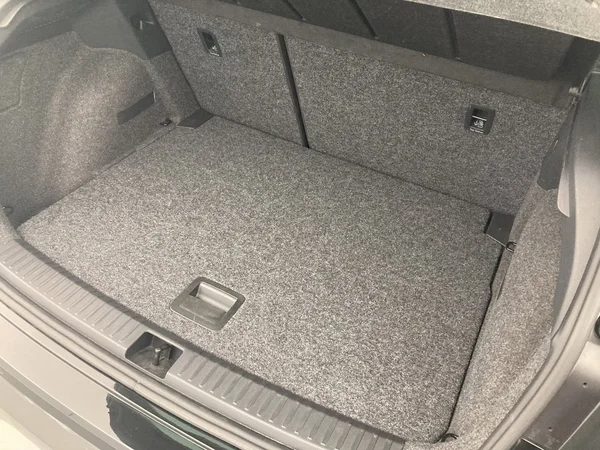 SEAT Arona (2021) — foto 6 van 36
