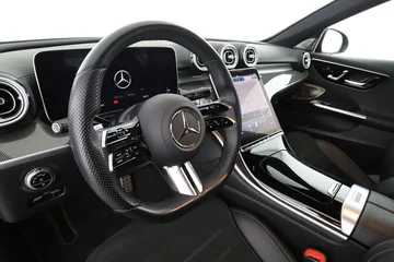 1113_426244f1-3dcf-417e-915f-23a15475022e_2022-10.webp