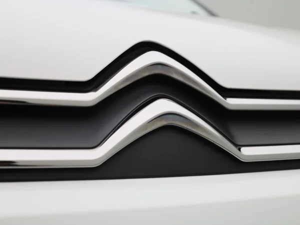 Citroën C3 (2022) — foto 27 van 36