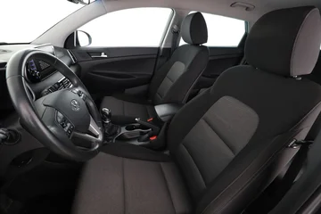 1113_3f141943-8267-4063-9ab6-f1943b989fca_2019-9.webp