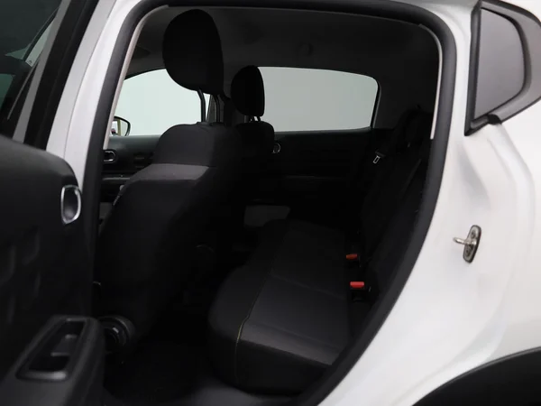 Citroën C3 (2021) — foto 2 van 39