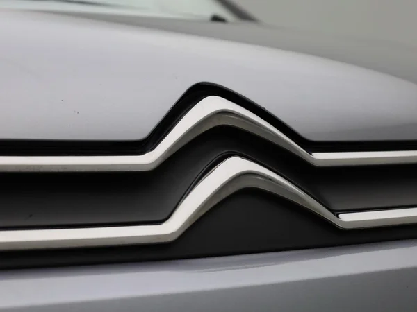 Citroën C3 (2022) — foto 31 van 37
