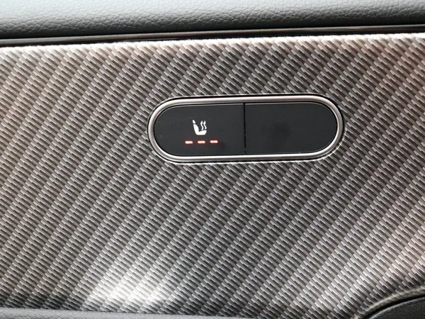 Mercedes-Benz A-Klasse (2025) — foto 2 van 25