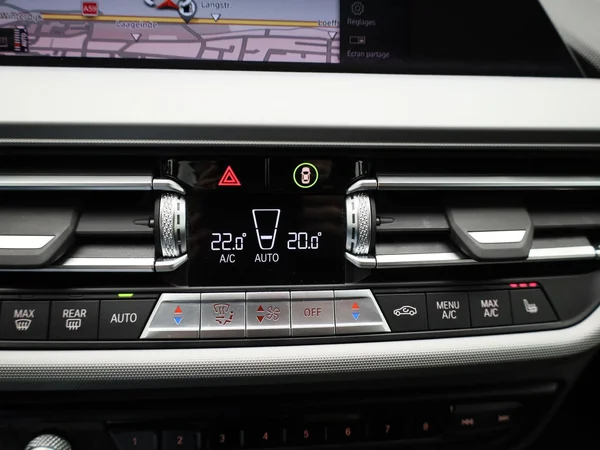 BMW 1 Reeks (2022) — foto 13 van 43