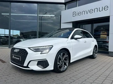Audi A3 0d76d544-e068-4a49-927a-0273917a89f0