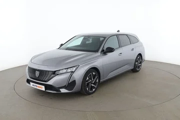 Peugeot 308 1745f943-f3b0-41b3-8b82-13b27853a6a5