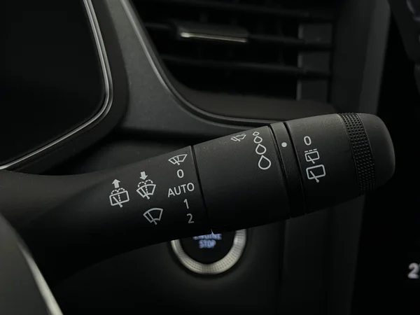 RENAULT SYMBIOZ (2026) — foto 17 van 29