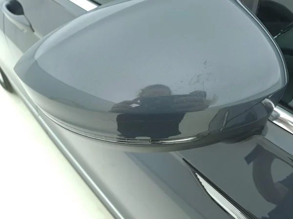 Volkswagen Tiguan (2023) — foto 18 van 32