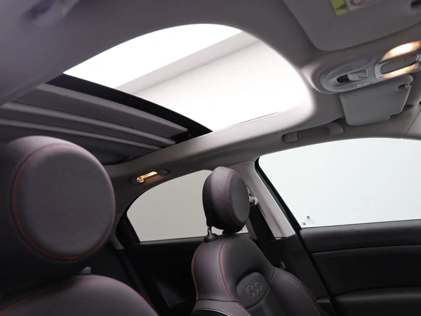 FIAT 500X Dolcevita (2024) — foto 10 van 19