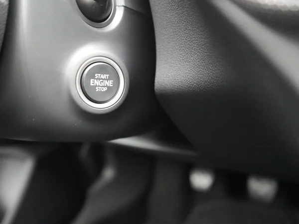 SKODA Fabia (2026) — foto 17 van 27
