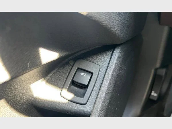 BMW X2 (2021) — foto 17 van 25