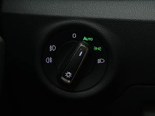 SKODA Scala (2022) — foto 19 van 31