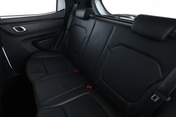 Dacia Spring (2023) — foto 5 van 16