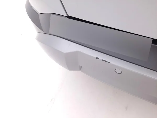Hyundai Kona (2024) — foto 16 van 23