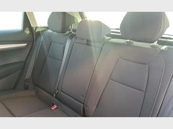 Skoda Karoq (2026) — foto 14 van 24