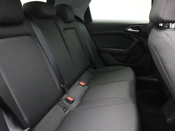 AUDI A1 Sportback (2023) — foto 13 van 20