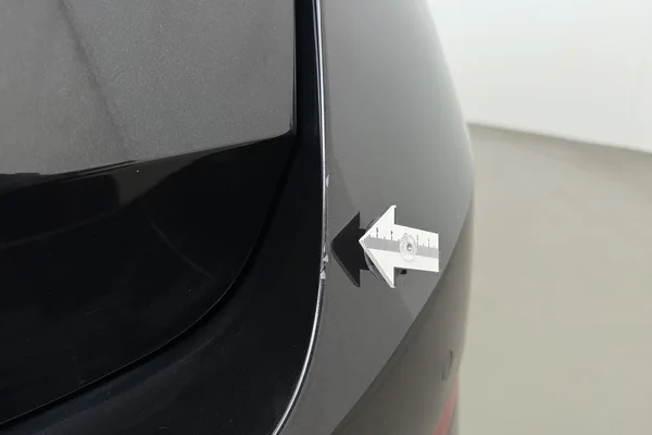 Skoda Scala (2021) — foto 11 van 20