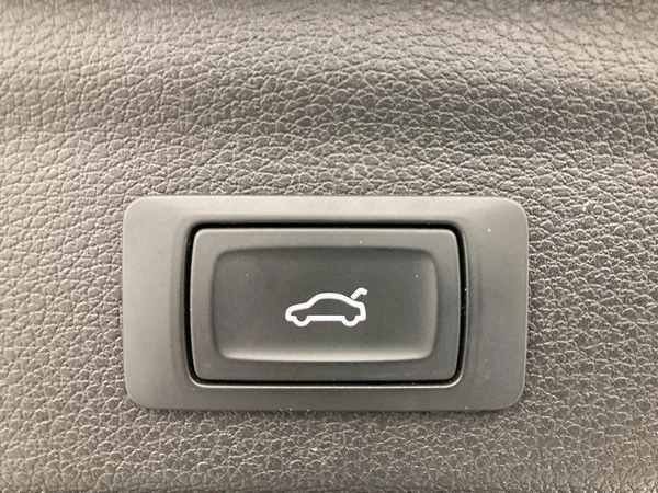 AUDI Q3 (2020) — foto 19 van 36