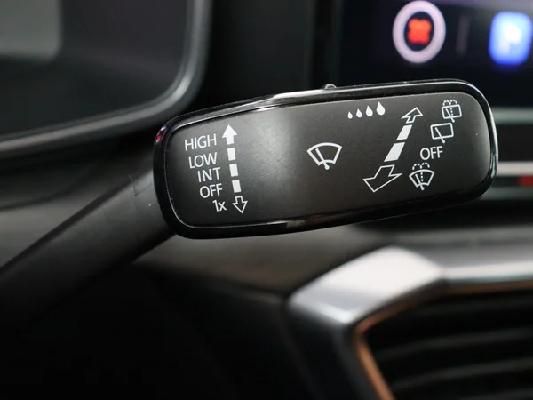 CUPRA Formentor (2024) — foto 15 van 27