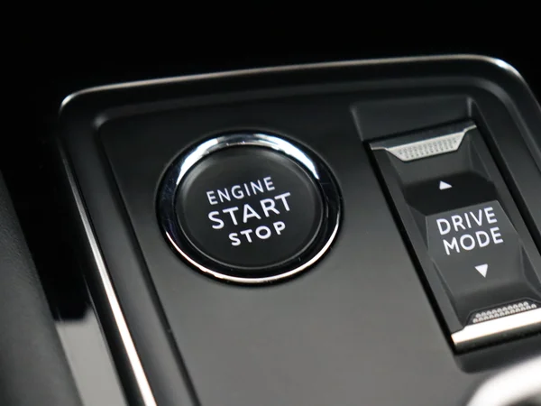 PEUGEOT 508 (2022) — foto 17 van 30