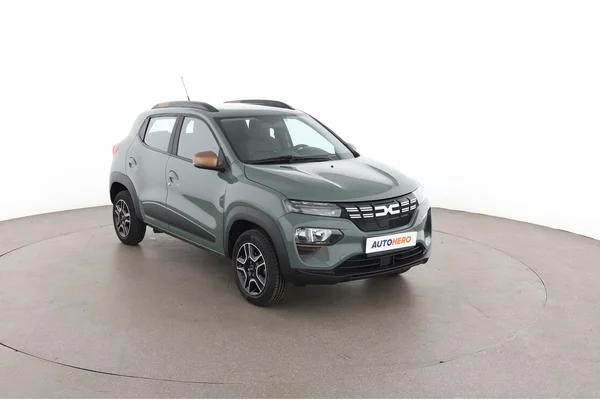 1113_40b3320c-2b5a-4c99-855f-d29b50f4056a_2023-7.webp