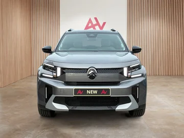 Citroen C3-Aircross f3dc239c-7b53-456b-b77b-45458e23f933