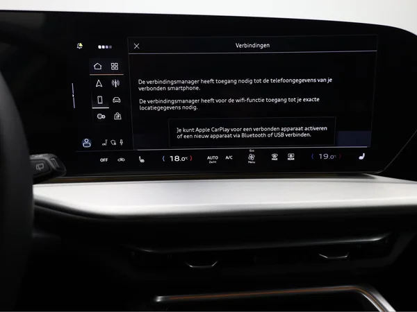 AUDI Q5 Dsl (2025) — foto 14 van 24
