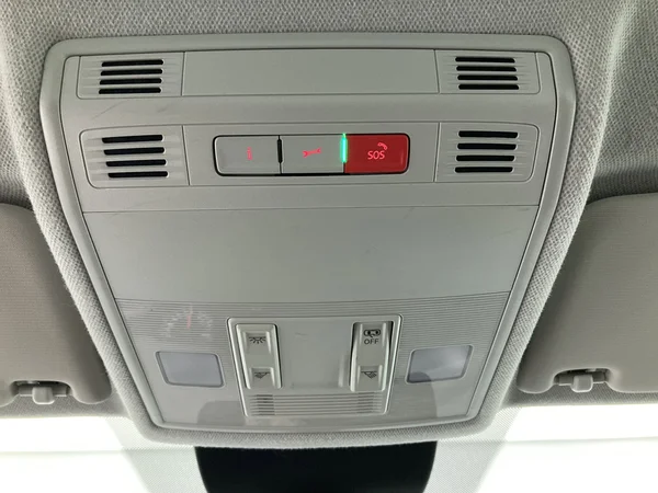 SEAT Ibiza 5P/D (2022) — foto 20 van 36