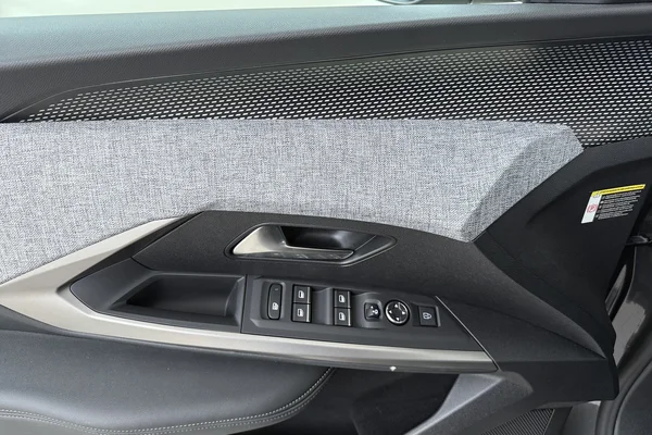 Peugeot 3008 (2025) — foto 8 van 20